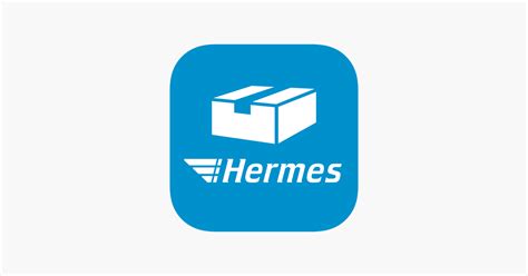 hermes rühren öffnungszeiten|hermes service in der nähe.